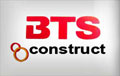 bts-construct_0