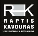 Raptis-Kavouras-SRL_0