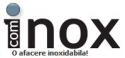 cominox-logo