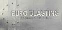 euroblasting-logo1