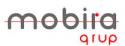 mobira-logo