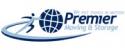premier-logo
