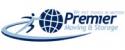 premier-logo