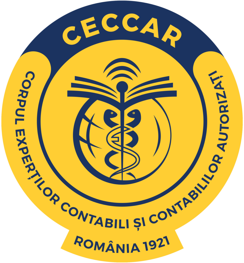 cececar